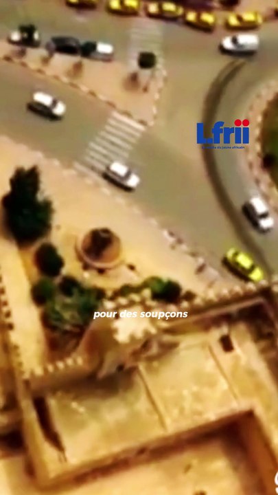 Tunisie : le PDG du premier exportateur d'huile d'olive en détention