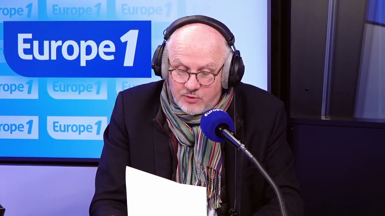 Des enfants trop sédentaires, le Budget 2025 au Sénat et la sourde bataille à l'Opéra de Paris