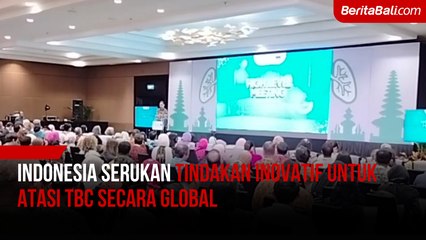 Kampanye dan Serangan Fajar Dorong Perekonomian Bali, Meski Tidak Signifikan