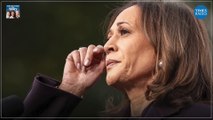 Kamala Harris's Democrat Loss Explained _ The Story – In-Depth Analysis of the Setbacks, Challenges, and Future Prospects in U.S. Politics