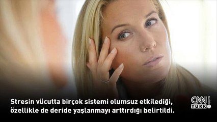 12 Kasım 2024 günün öne çıkan sağlık haberleri...