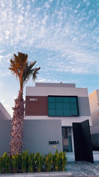 leetchi design premium plots ia launched in Bangalore