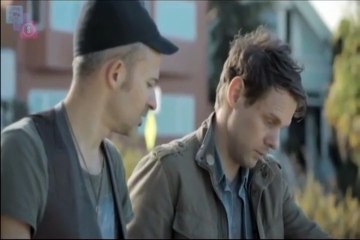 Dirty Angels Full HD (Online)~Movies