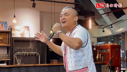 林保署推出《有歌一起唱》：完整展現台灣林班歌謠的歷史與文化🎶
