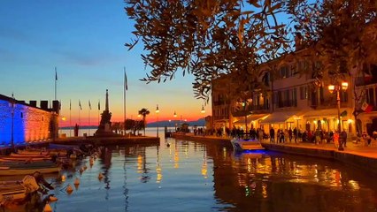 Đêm nhớ người tình - Đài Phương Trang