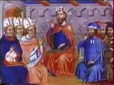 2- Histoire de la langue française - 1066, Le Français à lassaut d'Albion