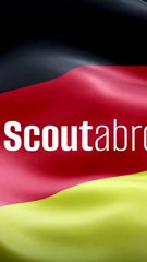 Reminder summer semester - Scoutabroad