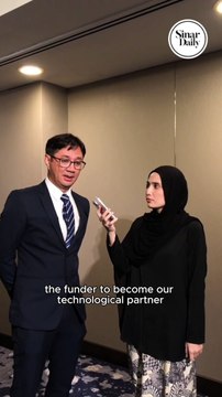 Ultimate Print & Darphane: A Partnership for Next-Gen Security Solutions