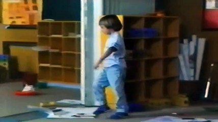 Piccoli fuochi (1985)