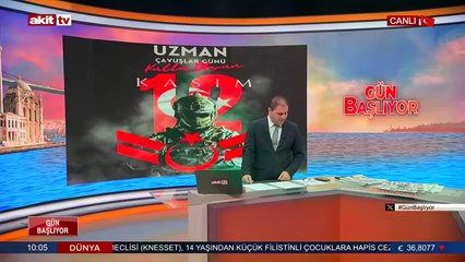 Maltepe Belediyesi'ni çöp götürüyor! Aslan yattığı yerden belli olur!