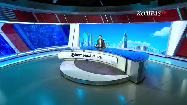 Kisah Pilu Pengungsi Selamatkan Diri dan Keluarga saat Erupsi Gunung Lewotobi Laki-Laki