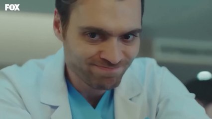 دکتر معجزه‌گر  قسمت 73 (Dooble Farsi)