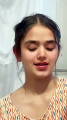 i_promise_punjabi_song_#punjabiqueen_#punjabishorts_#viralvideo_#ytshorts