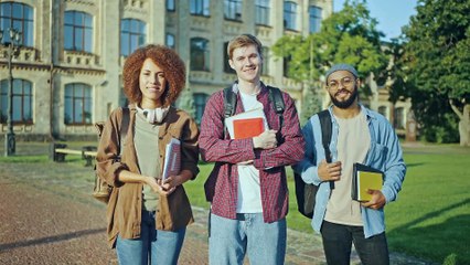 Discover Excellence at Swiss Internation