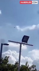 Çinliler bu kez de Bayraktar TB2'nin çakmasını yapıp görücüye çıkardı