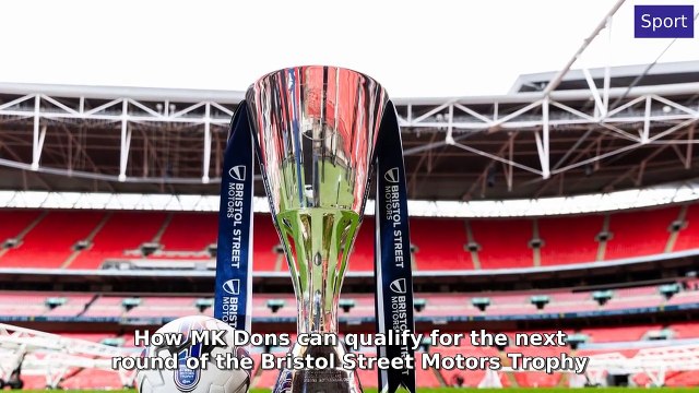 Milton Keynes Citizen Morning Update 12 November, 2024