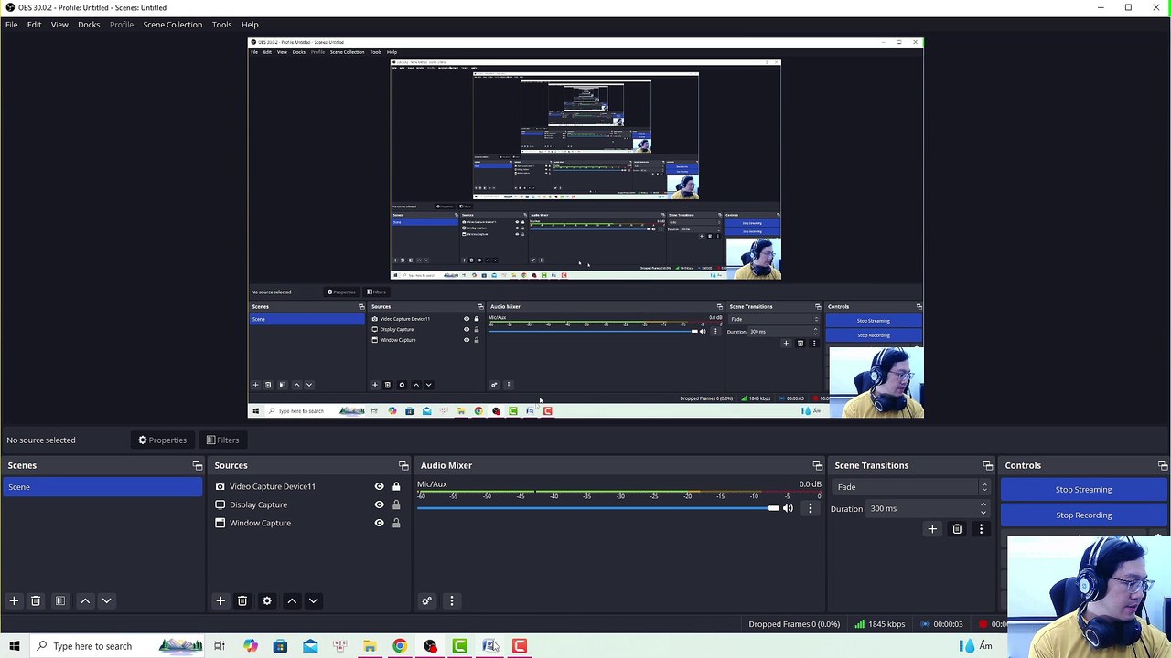 Luyện thi HSKK sơ cấp tiếng Trung HSK 123 Quận Thanh Xuân Hà Nội bài 15
