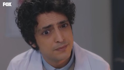 دکتر معجزه‌گر  قسمت 77 (Dooble Farsi)