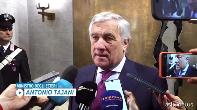 Investire sui giovani , cos? Napoli sar? volano del Mediterraneo