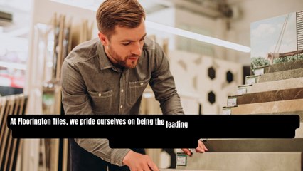 Tiles Wholesaler In Scotlands Estate