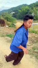 Very Special trending Comedy Video🤣🤣#funny #comedy