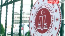 İzmir'de Yangın Faciası: 5 Kardeş Hayatını Kaybetti