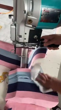 Embroidery, screen printing, DTG, sticker printing and sublimation are available Worldwide shipping available.We are best supplier Sportswear for gym owner,club owner,instructor,trainer. We can custom cut and sew as per your requirements.