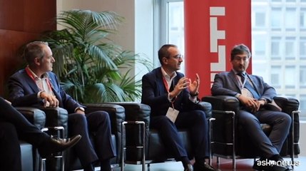 La sicurezza nell'edilizia, scelta che nasce dalla progettazione