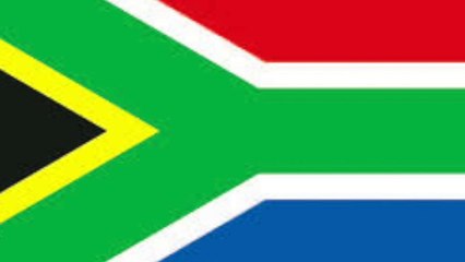 Ebony - Oh, What A Feeling