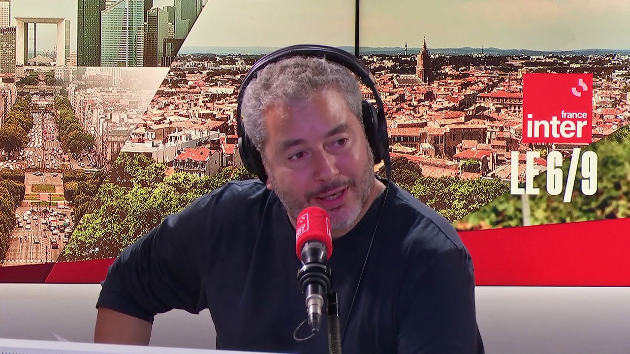 Pourquoi dit-on qu'il faut tourner 7 x sa langue dans sa bouche avant de parler ? La question philo