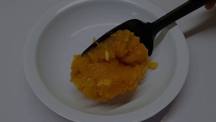 Moong Dal Halwa Recipe | Winter Special halwa