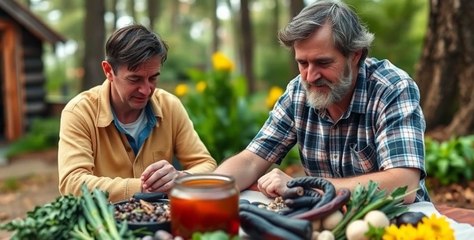 Sumaya A Journey of Hope and Perseverance