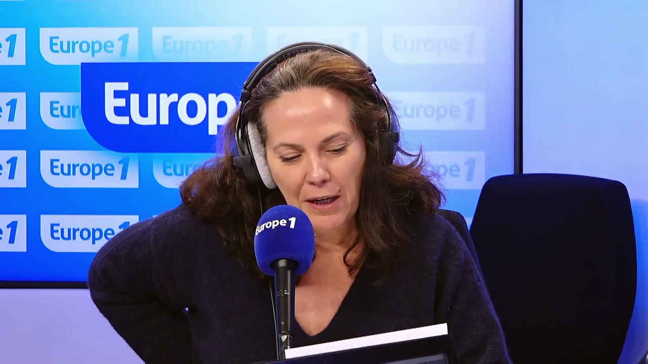 L’Etat va-t-il rogner le Plan épargne retraite ? Entre colère et résignation… Les réactions des épargnants
