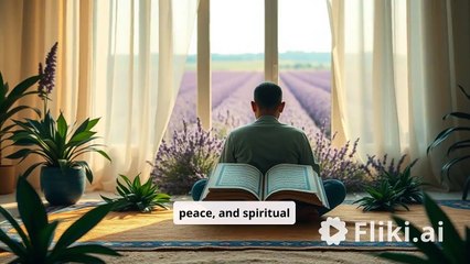 transform your life with daily