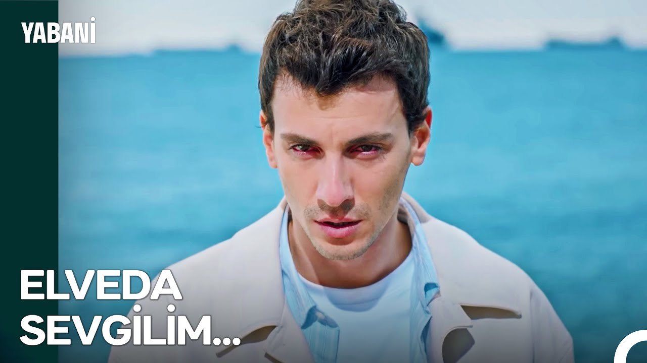 Severek Değil, Kırıp Dökerek Ayrılanlar... - Yabani