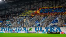 OM 1-3 Auxerre : 12e hOMme