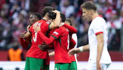 AR OOV PORTUGAL 121124