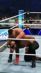 🎯 "Target Locked: Best Shooter Games for Mobile