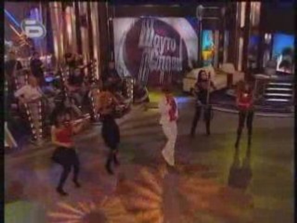 ESIL DURAN & INTRO