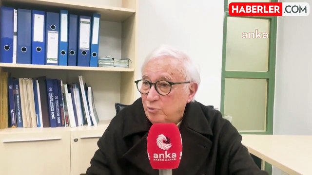 Ünlü Modacı Mayruk, Kariyer Birikimini Bursa Büyükşehir Belediyesinin Açacağı Müze ve Sanat Atölyesine Bağışlayacak