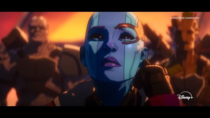 ¿Qué pasará en la última temporada de 'What If...?'? 🚀