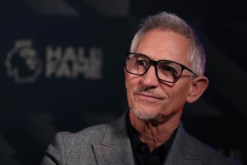 Gary Lineker's Departure: Who Will Take Over as BBC's Match of the Day Presenter? ⚽