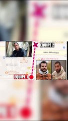 Et bonne Saint Valentin 🤫