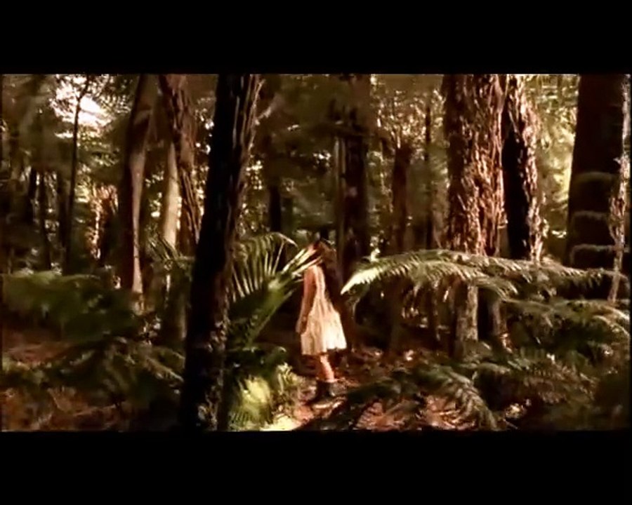 Mataku - S01E04 [AVC] [480p] [2ch]