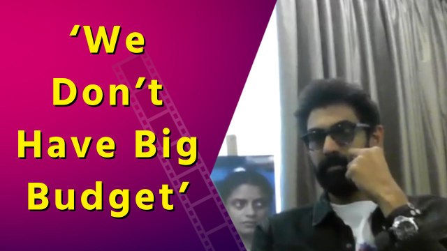 IANS Interview: Payal Kapadia and Raghu Daggubati