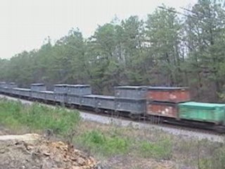 NS V62