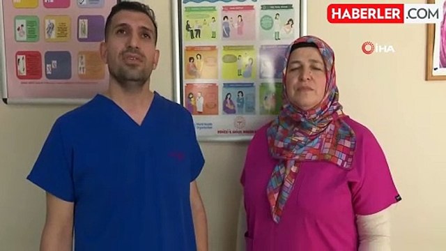 Normal Doğumun Anne Sağlığı Üzerindeki Olumlu Etkileri