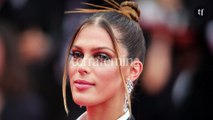 Iris Mittenaere de nouveau en couple avec un acteur connu, les internautes s'acharnent sur elle