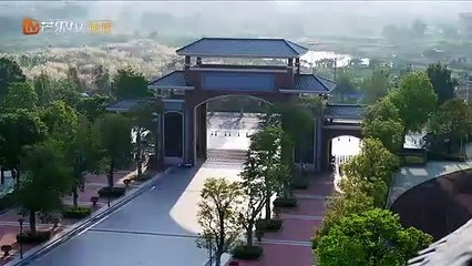 Our Secrets Ep6 Cdrama