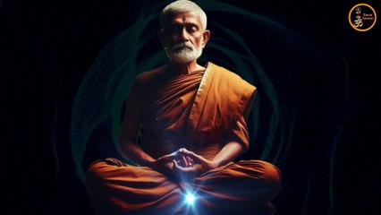 ध्यान में इष्ट दर्शन इसका क्या मतलब ?  #sarvosanatan11